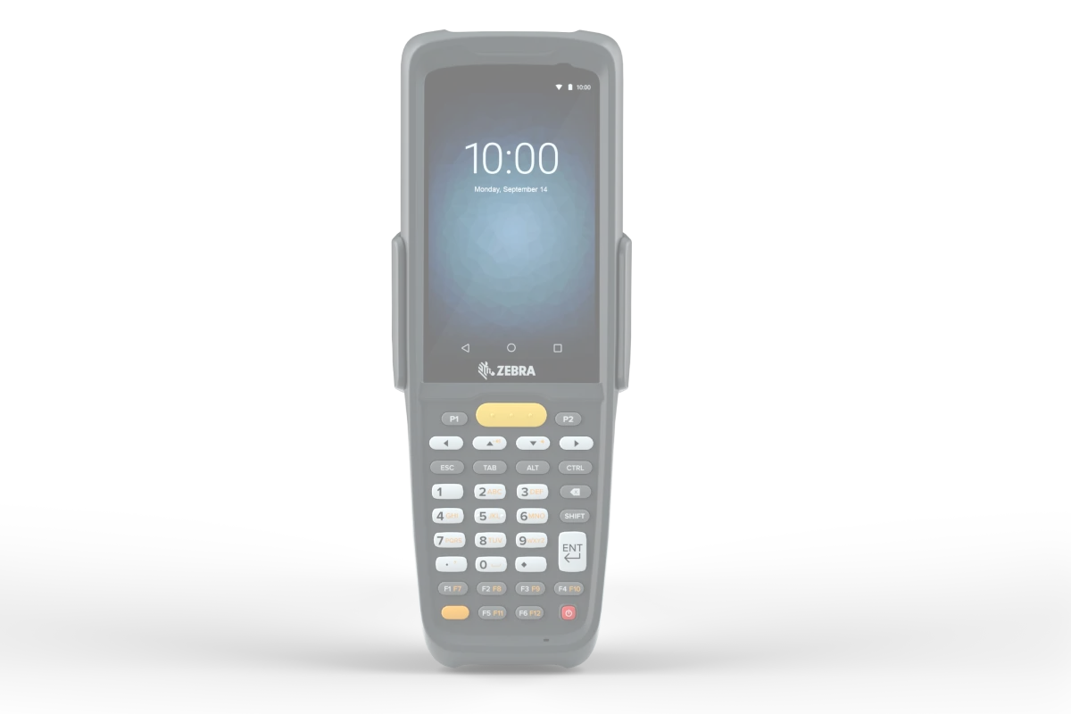 mc2200 end of sale