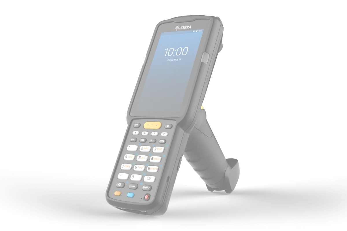 mc3300 спрян от продажба