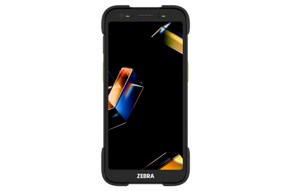 Zebra 701 бизнес мобилен терминал tc701 zebra